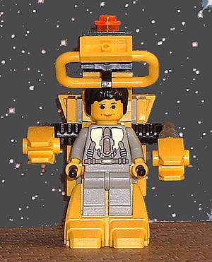 powerloader1.jpg