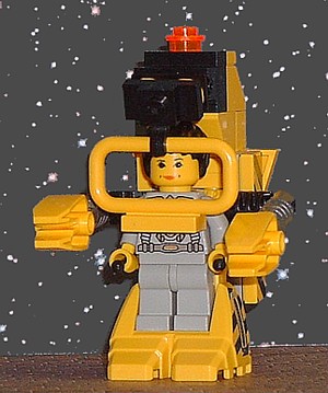 powerloader2.jpg