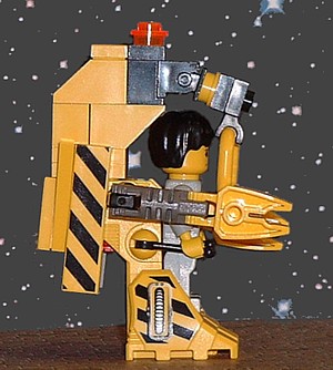 powerloader3.jpg
