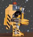 powerloader3.jpg