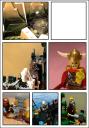 LegoComic