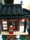 shogun8.jpg