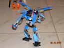 dscn0540.jpg