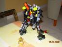 dscn0541.jpg