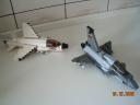 lugbrasil_2_021.jpg