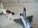 lugbrasil_2_022.jpg
