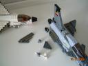 lugbrasil_2_023.jpg