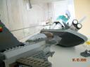 lugbrasil_2_029.jpg