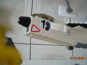 lugbrasil_2_031.jpg