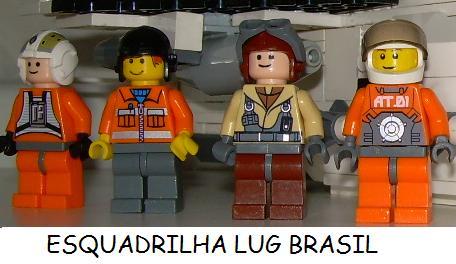 esquadrilha_lugbrasil.jpg