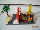 dscn2588.jpg