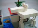 dscn3368.jpg