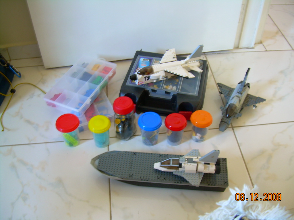 eu_e_meus_legos_001.jpg