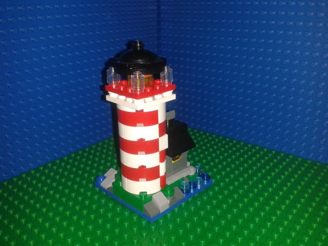 farol_03.jpg