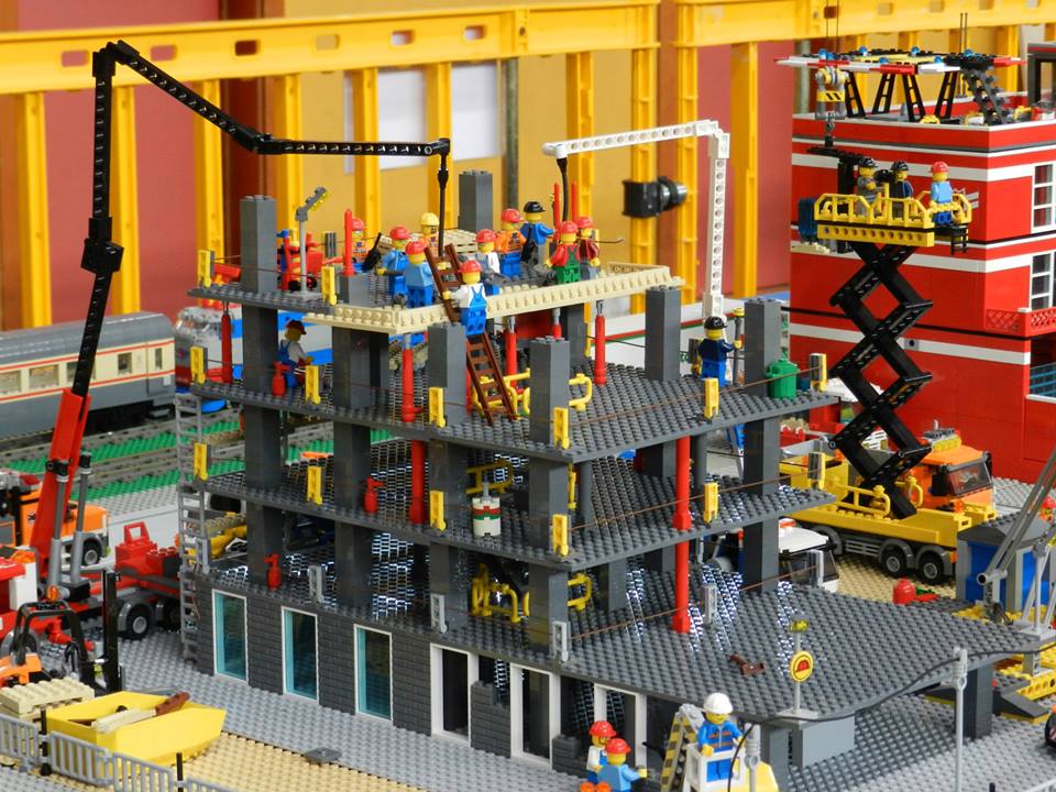 cantiere1.jpg