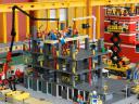 cantiere1.jpg