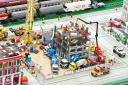 cantiere_2.jpg