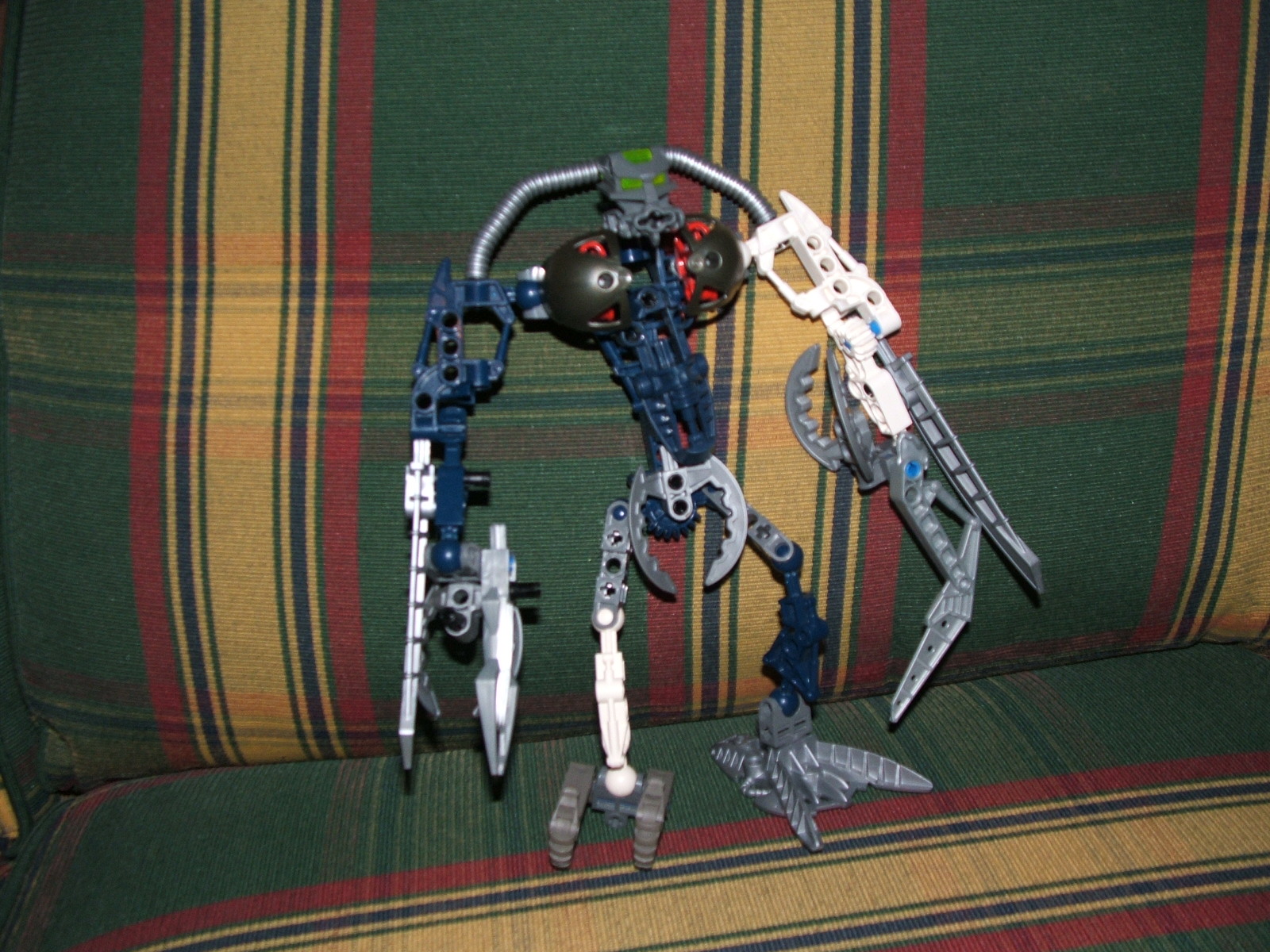 moc_version_1.1_001.jpg