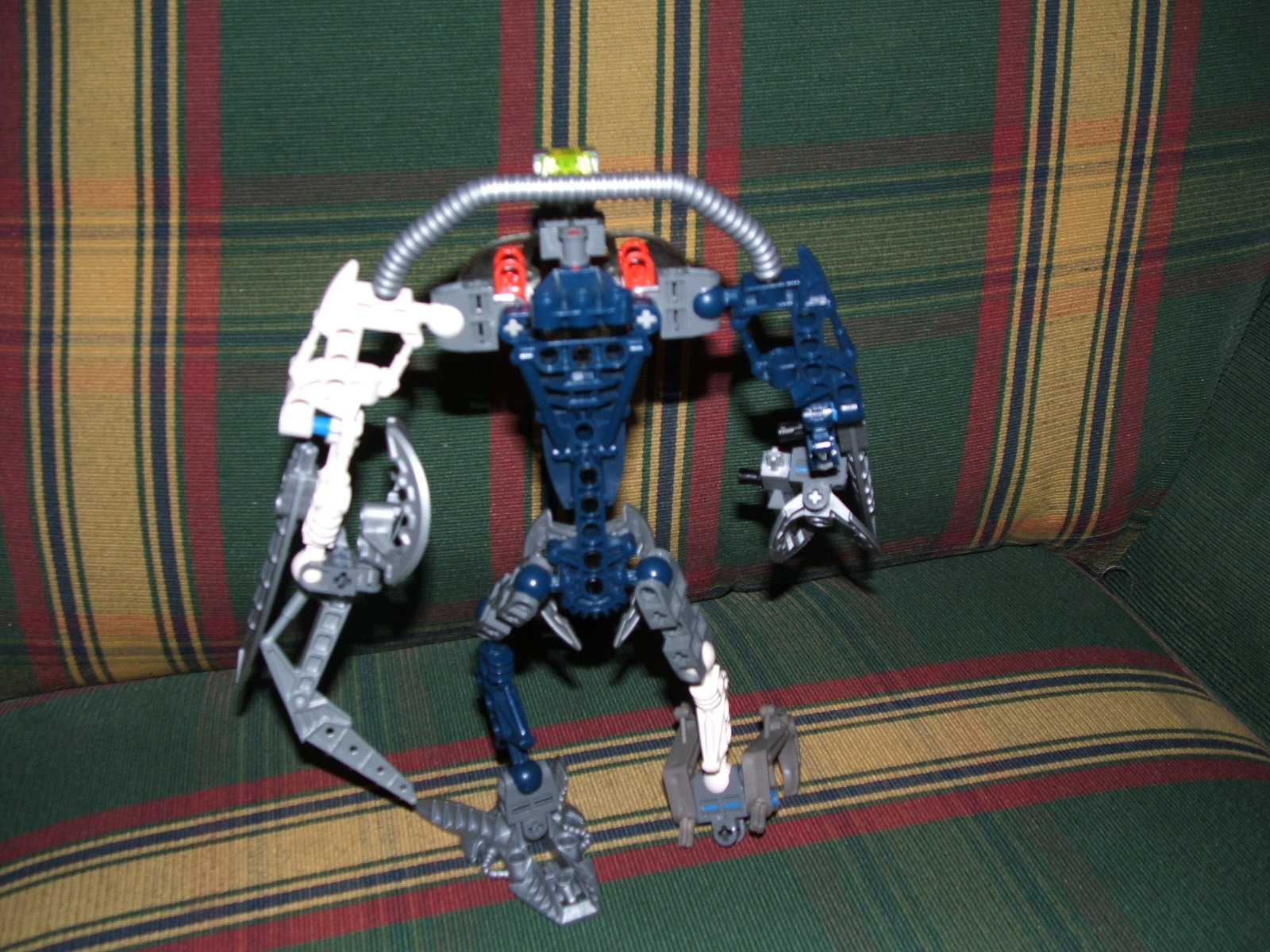 moc_version_1.1_003.jpg
