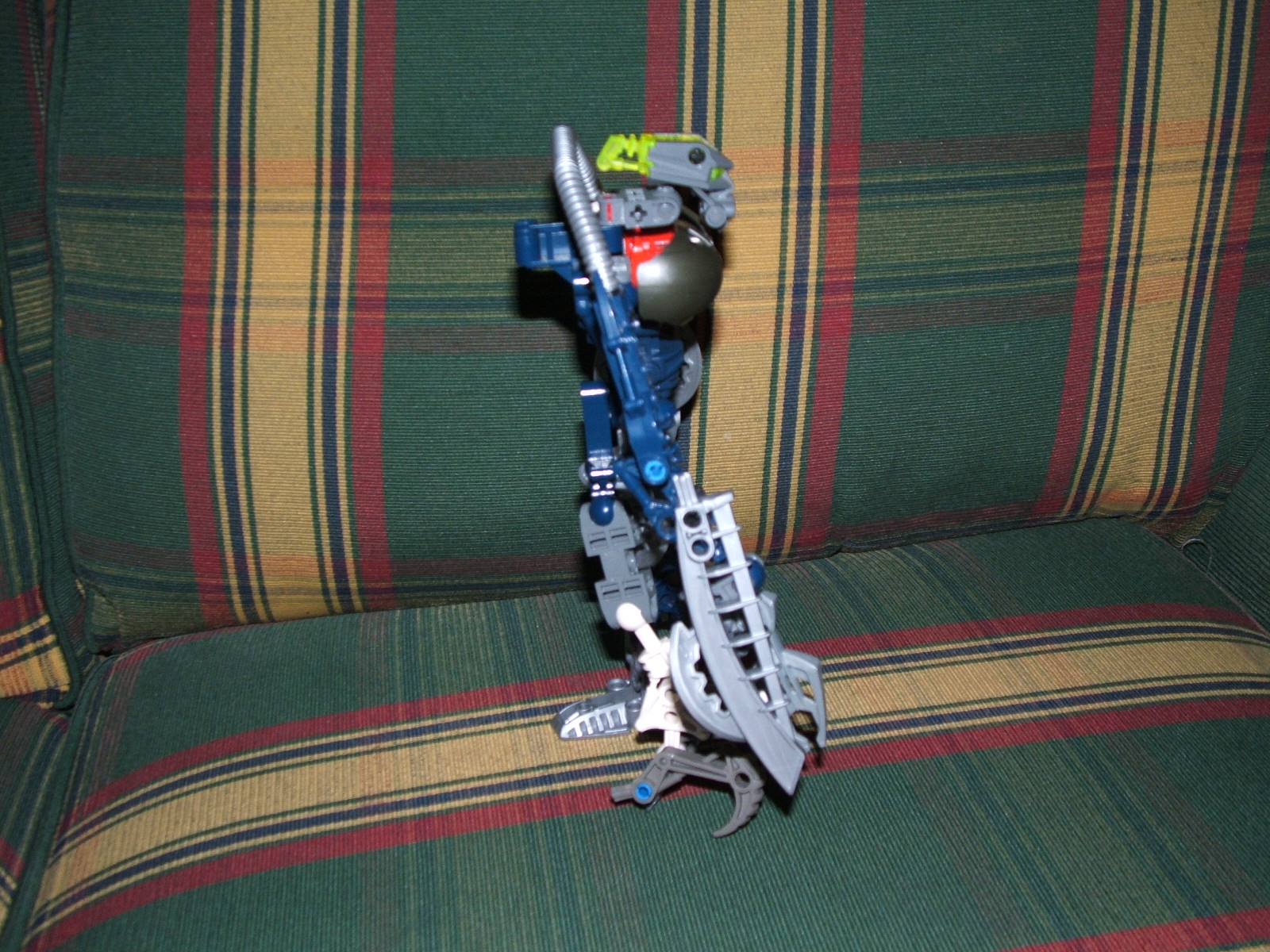 moc_version_1.1_004.jpg