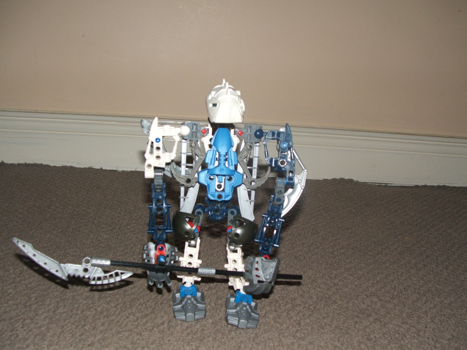 self_moc_001.jpg