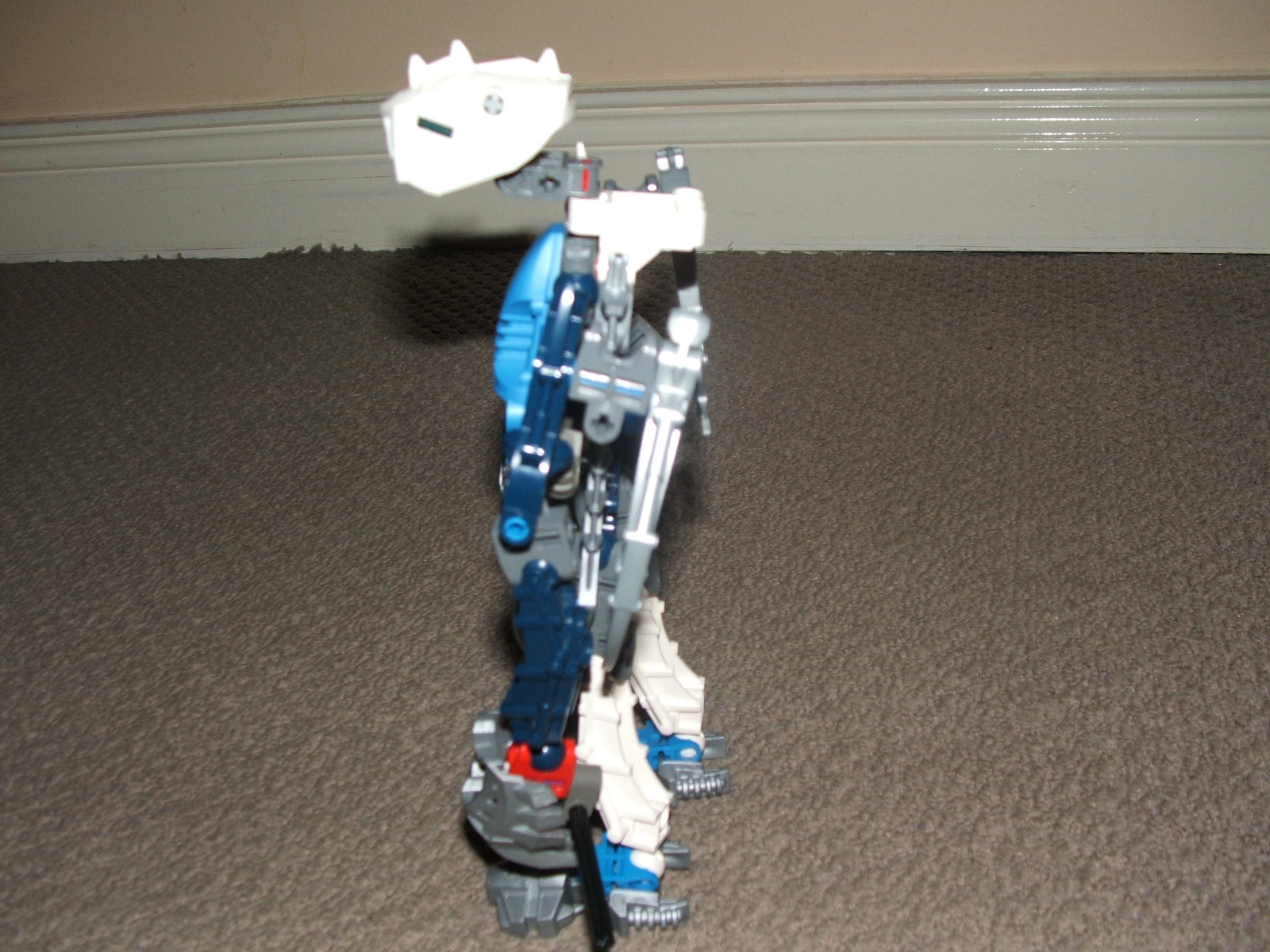 self_moc_002.jpg