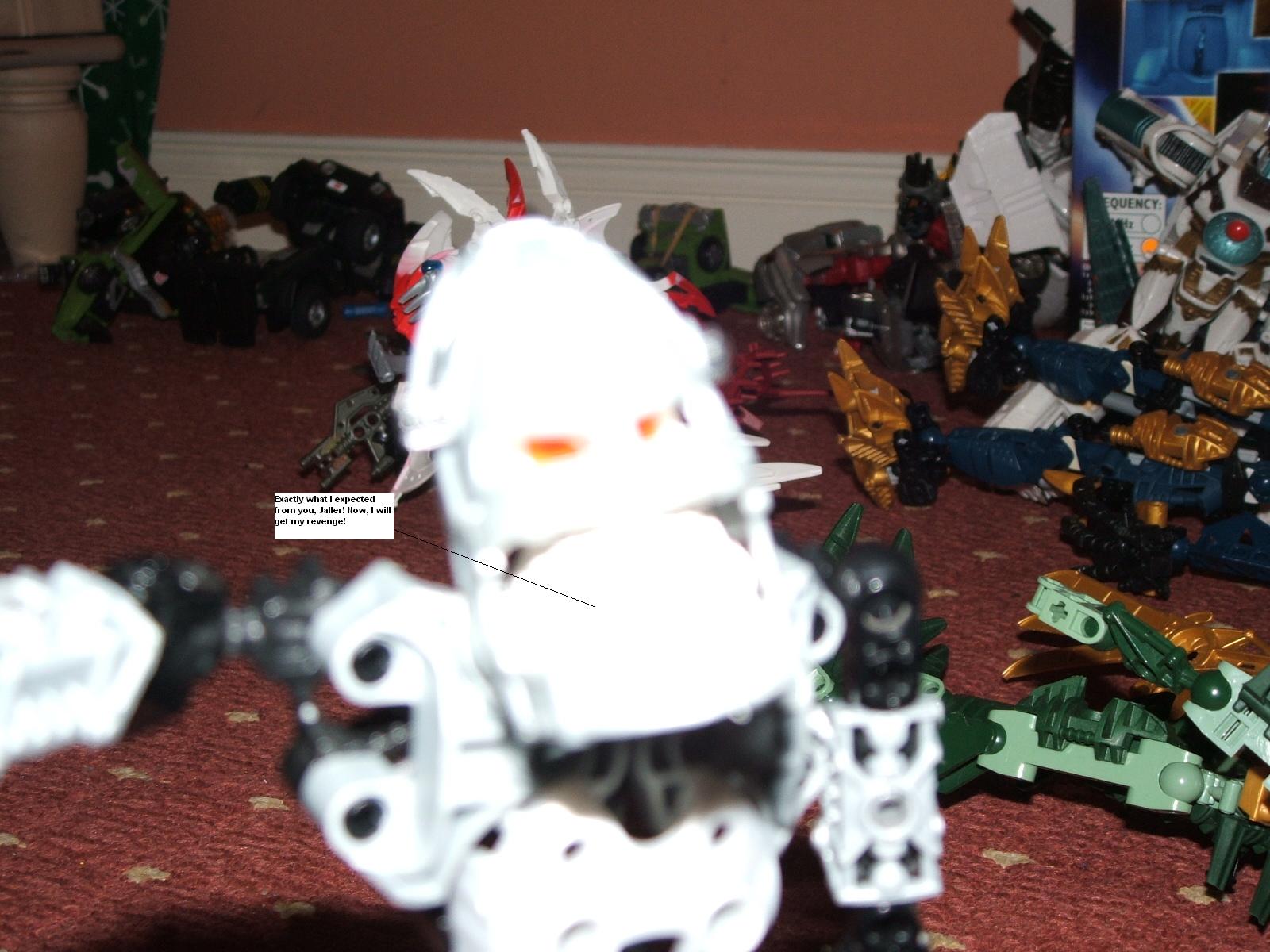 bionicle_-_002.jpg