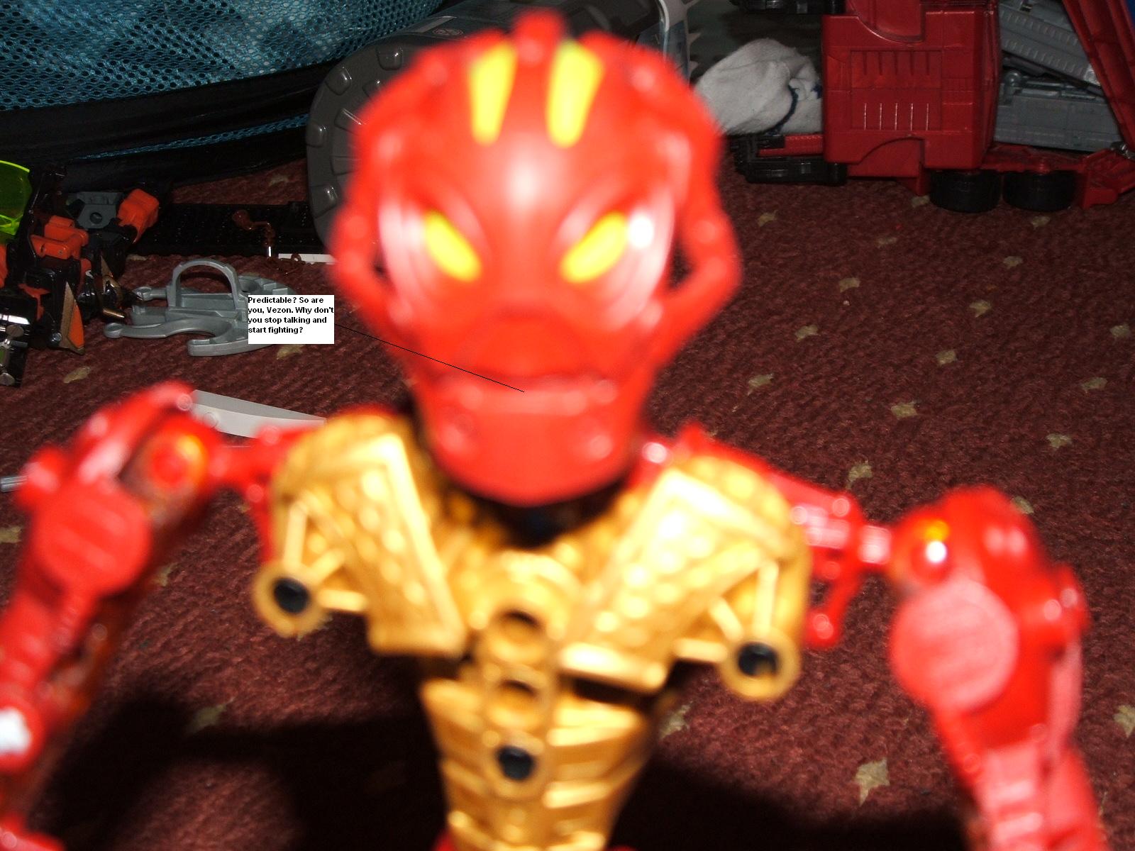 bionicle_-_005.jpg