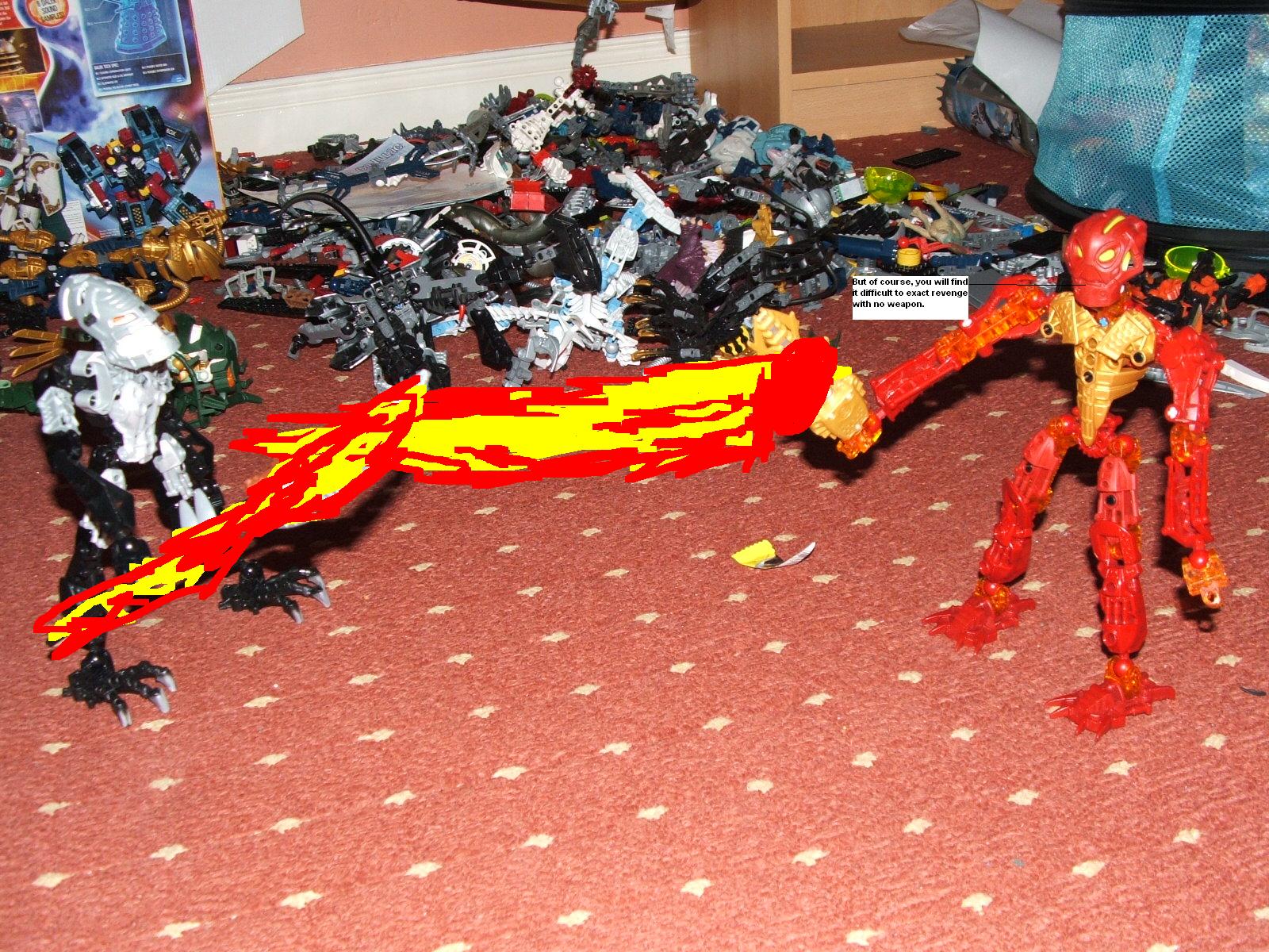 bionicle_-_008.jpg