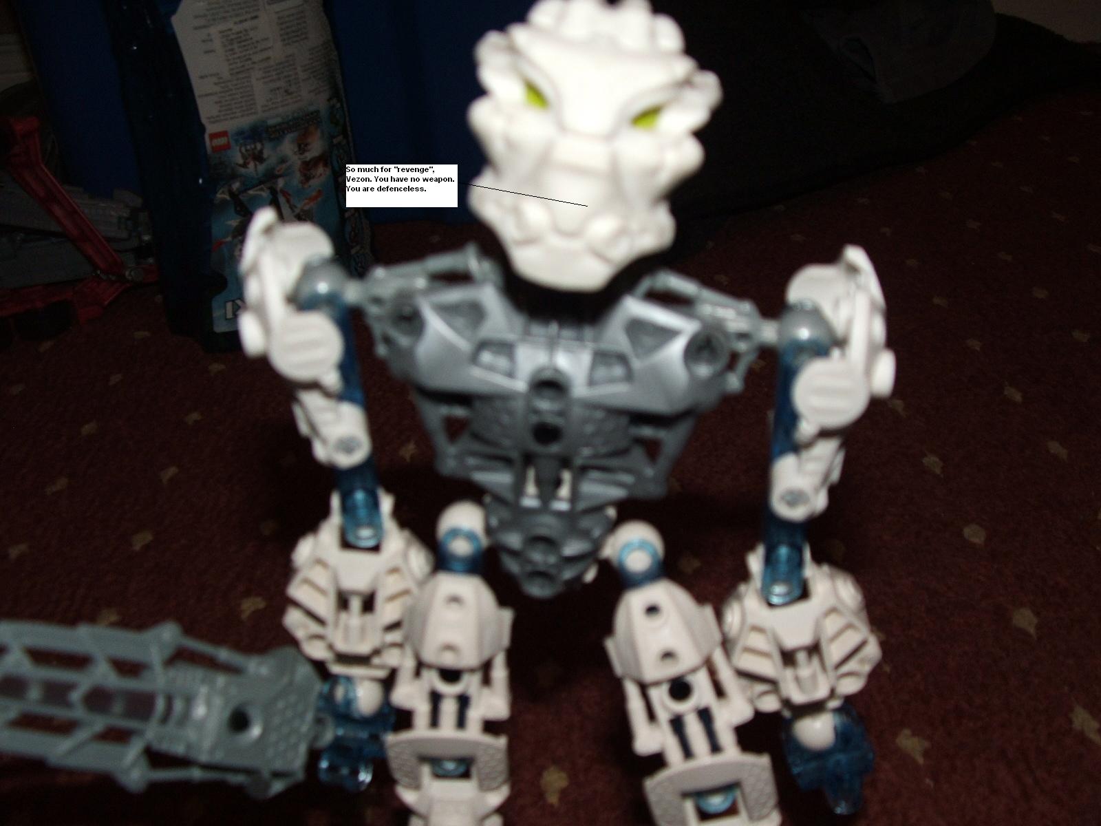 bionicle_-_009.jpg