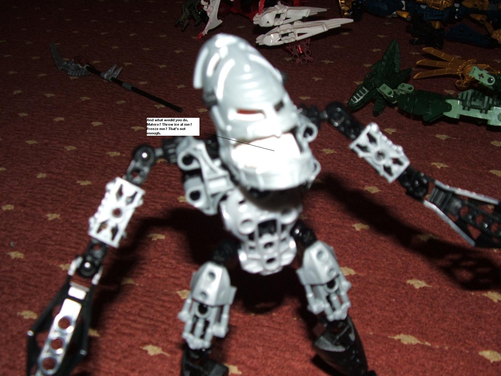bionicle_-_010.jpg