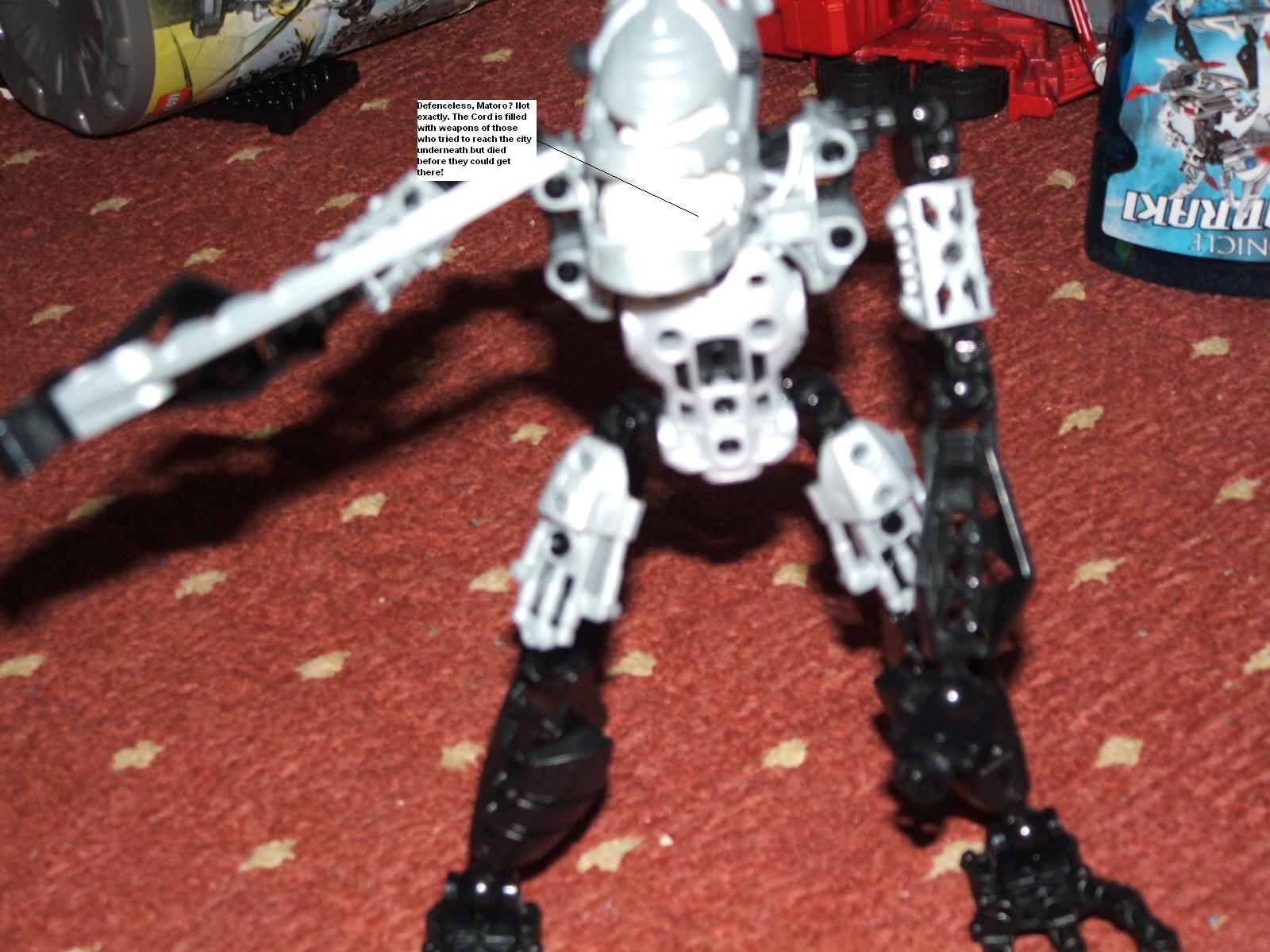 bionicle_-_013.jpg