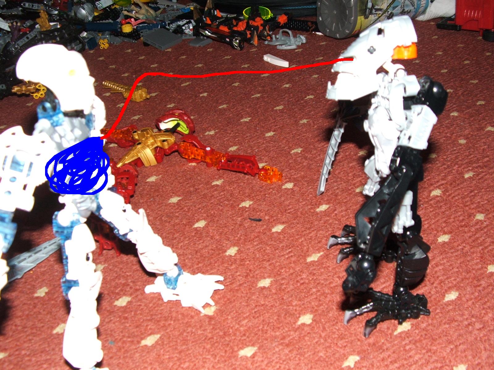 bionicle_-_014.jpg