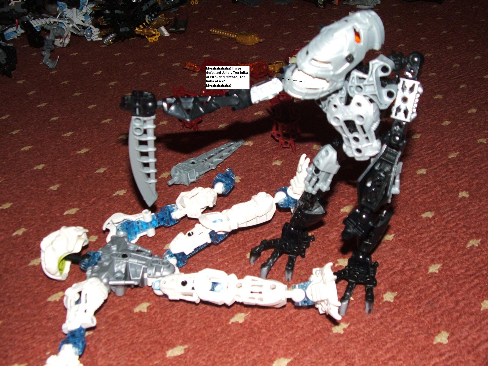 bionicle_-_015.jpg