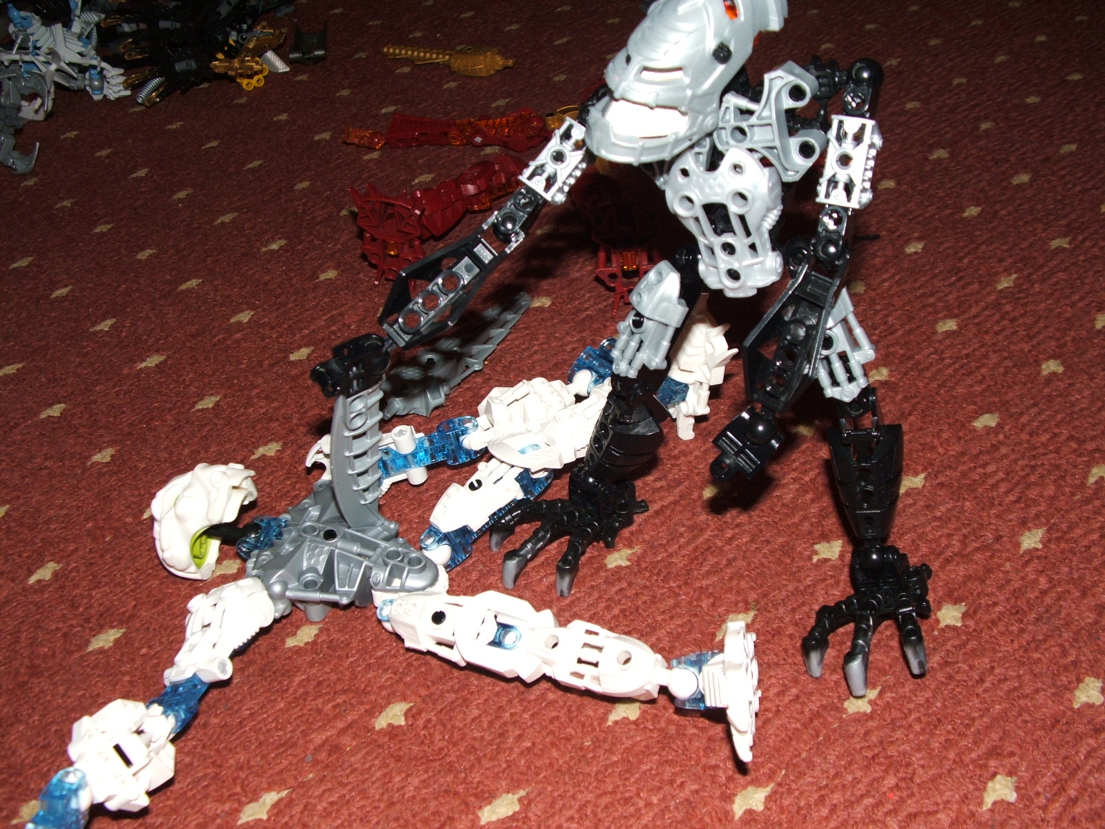 bionicle_-_016.jpg