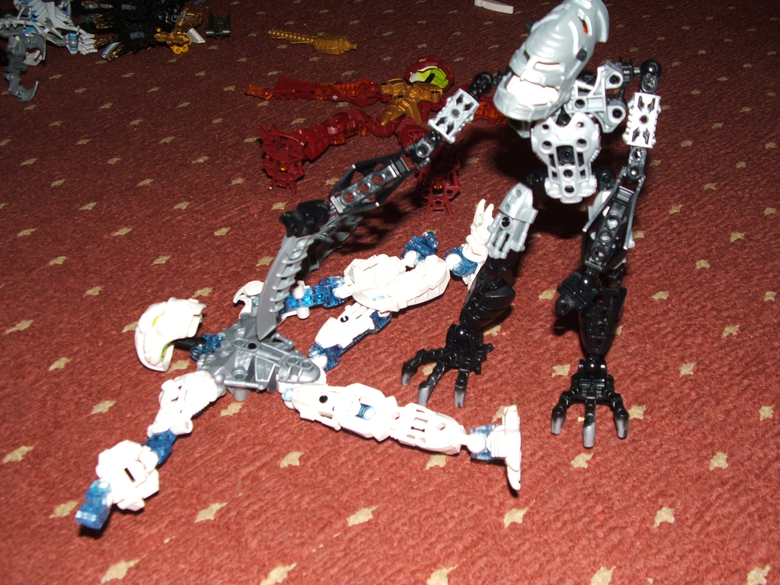 bionicle_-_017.jpg