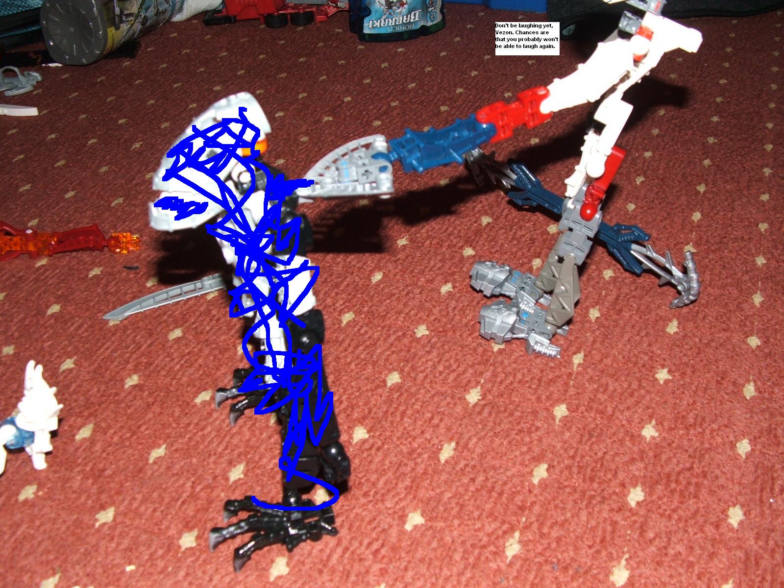 bionicle_-_018.jpg