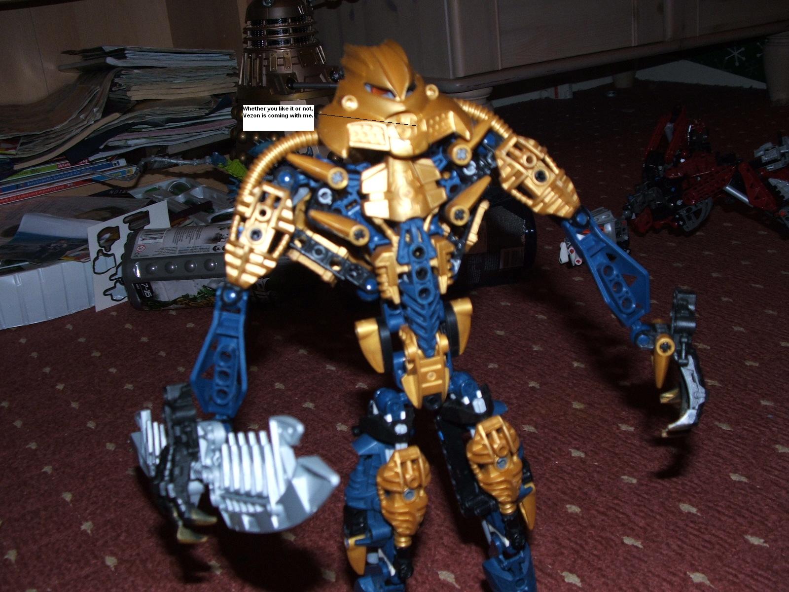 bionicle_-_019.jpg