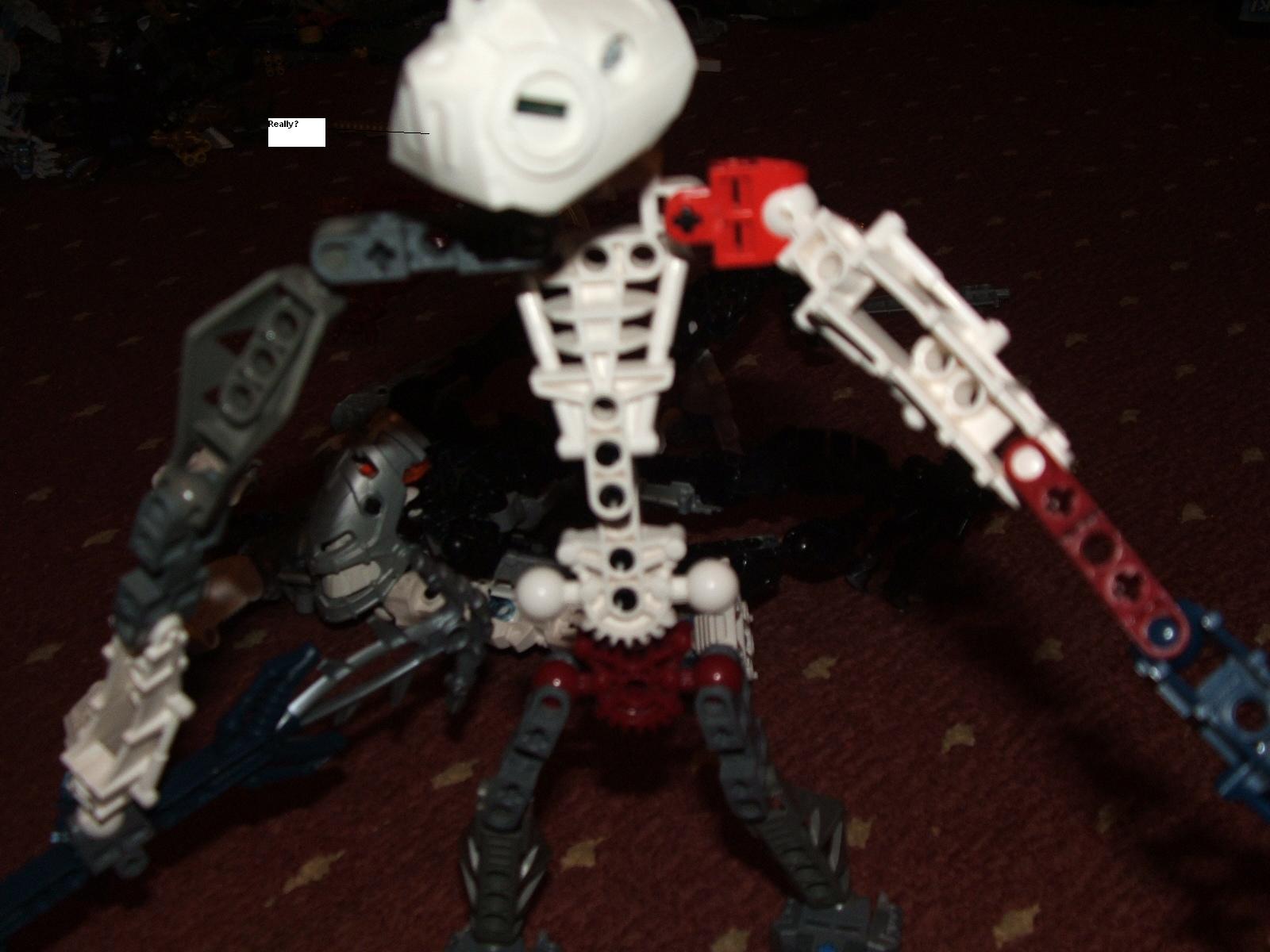 bionicle_-_020.jpg