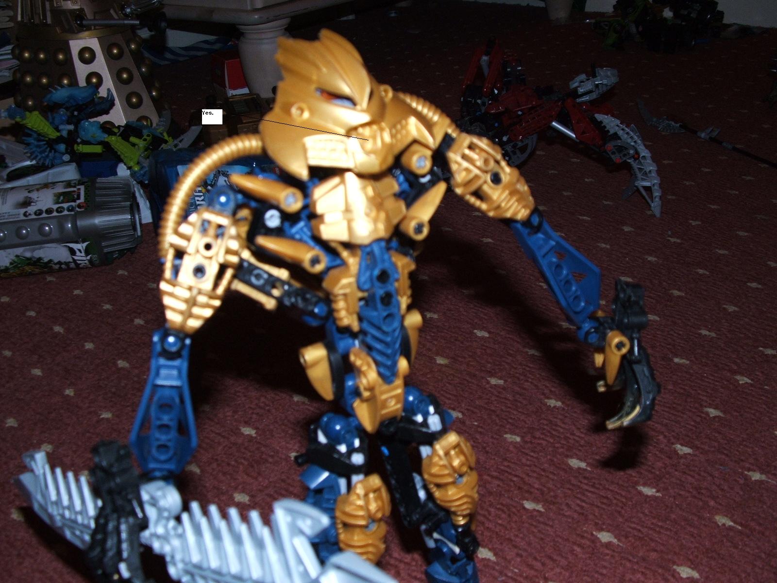 bionicle_-_021.jpg