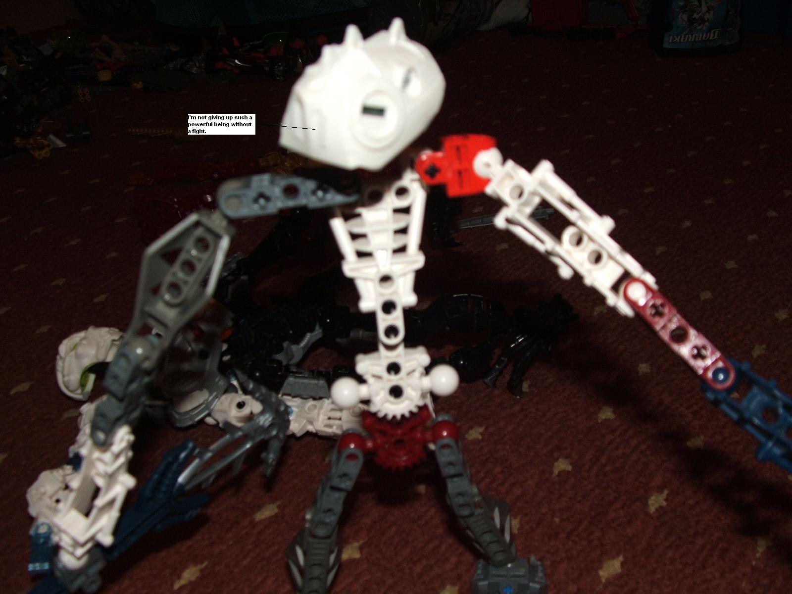 bionicle_-_022.jpg