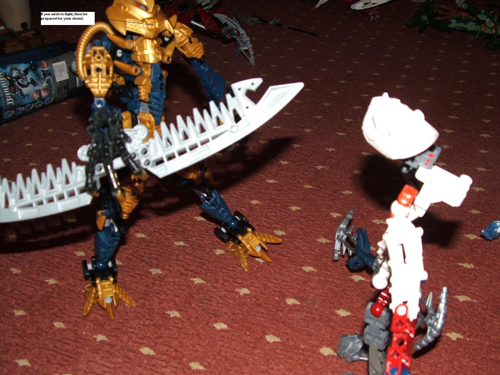 bionicle_-_023.jpg
