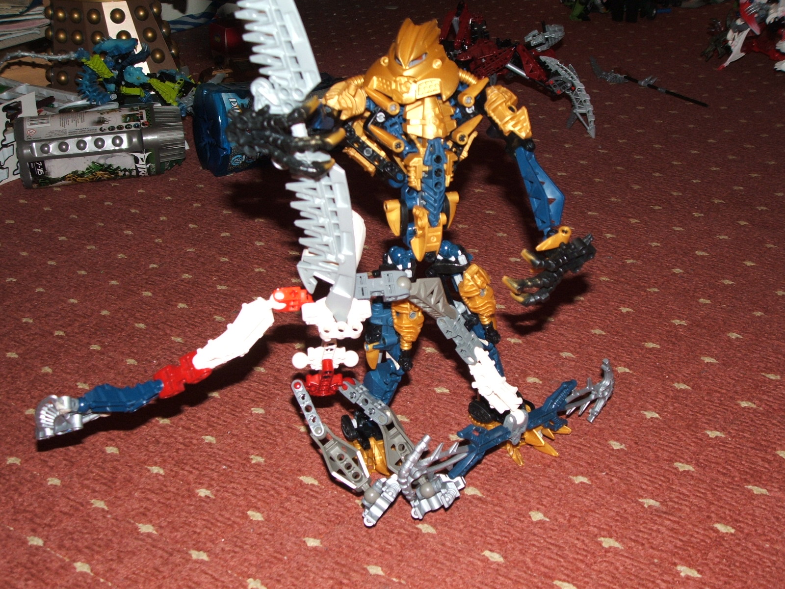 bionicle_-_024.jpg