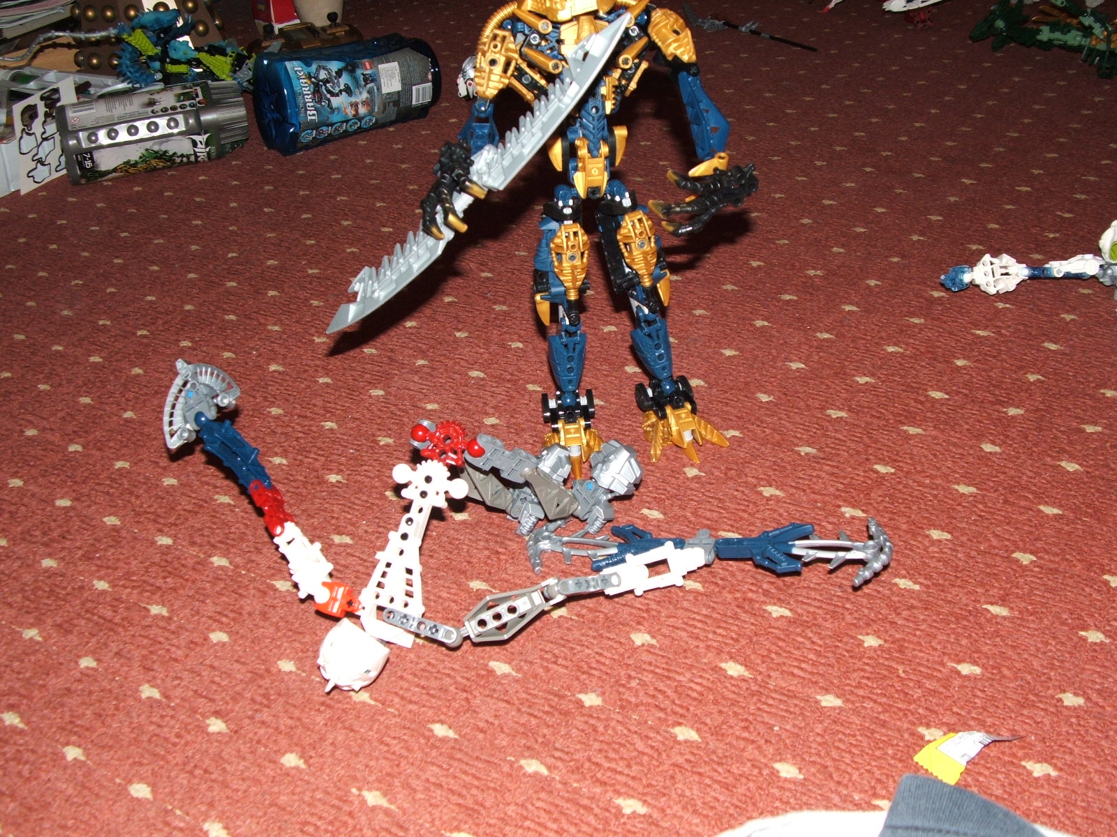 bionicle_-_025.jpg
