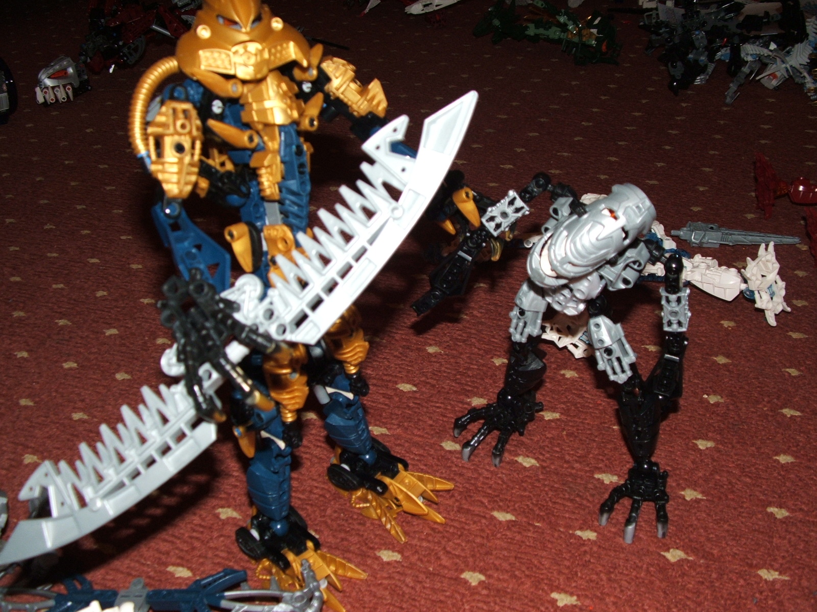 bionicle_-_026.jpg