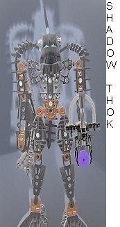 morgan-shadow_thok_banner.jpg