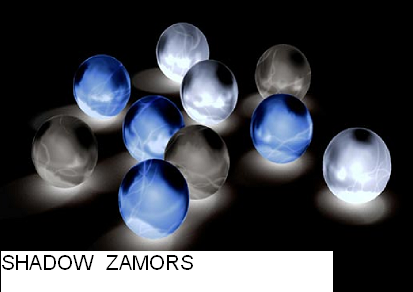 shadow_zamor_banner.bmp