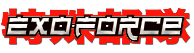 exo-force-logo.jpg