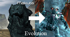 ent1_evolution.jpg