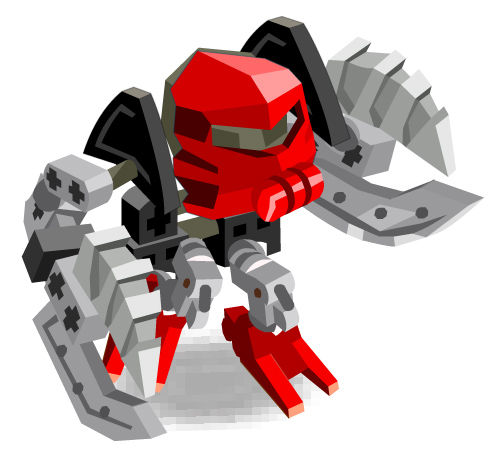 matoran01.jpg